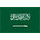 ARAB SAUDI