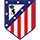 ATL. MADRID