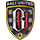 Bali Utd