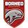 Borneo