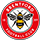 Brentford 