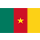 CAMEROON