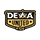 Dewa Utd