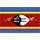 ESWATINI