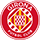 GIRONA FC