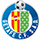 Getafe CF