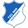 Hoffenheim