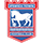 Ipswich