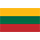 LITHUANIA
