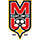 Malut Utd