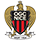  OGC Nice