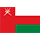 OMAN