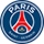 PSG