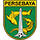 Persebaya