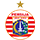 Persija