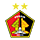 Persik Kediri