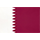 QATAR