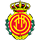  RCD Mallorca