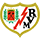 Rayo Vallecano